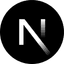 NextJs